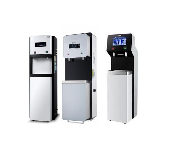 新一代高端商务饮水机.jpg