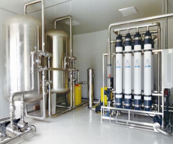 超滤净水设备.jpg